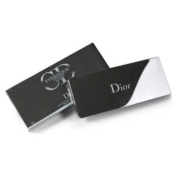 Тени для век Christian Dior Palette Pour L Eclat Du Regard № 6 12 g