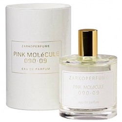 Tester Zarkoperfume Pink MOLeCULE 090.09 edp 100 ml