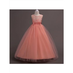 Платье MK Collection JBN01255