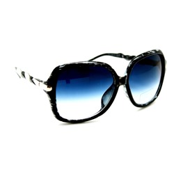 Солнцезащитные очки Aras 1512 с3