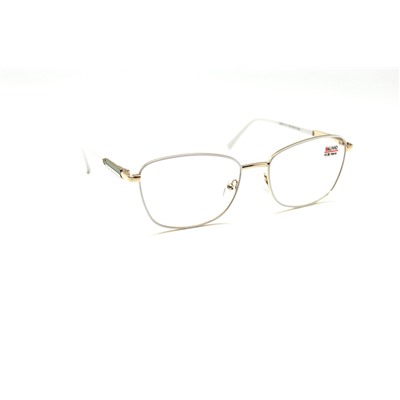 Готовые очки - SALIVIO 5014 c3