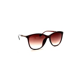 Женские очки 2020-n - 11068 C2