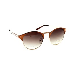Солнцезащитные очки VENTURI 824 с01-48