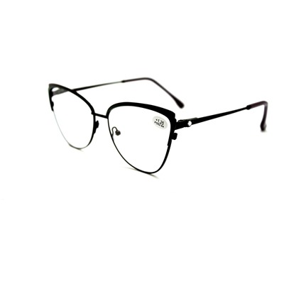 Готовые очки - Keluona 7225 c3
