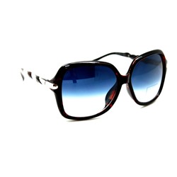 Солнцезащитные очки Aras 1512 с7