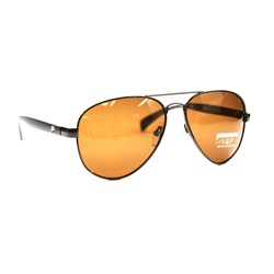 Мужские солнцезащитные очки V&P - VP07 с02