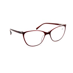 Готовые очки - Keluona 7140 с3
