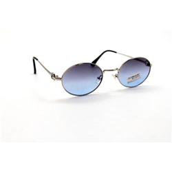 Женские солнцезащитные очки 2022 - VICTORIASGIRL 7542 с5