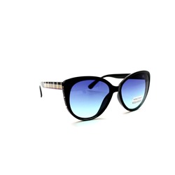 Женские очки 2020 - 0536 c6