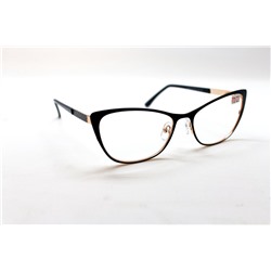 Готовые очки - SALIVIO 5018 c8