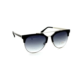 Солнцезащитные очки VENTURI 829 с001-13
