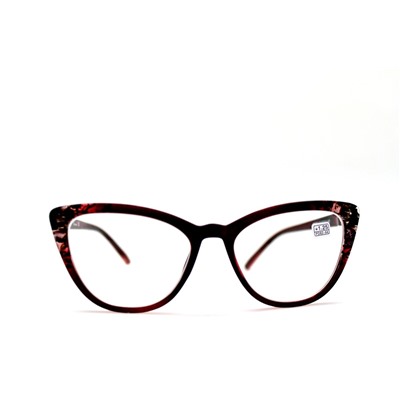 Готовые очки Keluona - B5002 c2