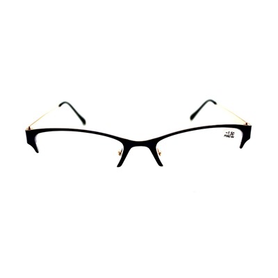 Готовые очки Fabia Monti - FM 375 C1