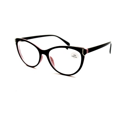 Готовые очки - Keluona 7169 с3
