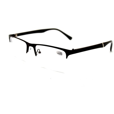 Готовые очки - Keluona 7209 с2