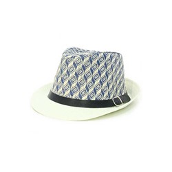 Шляпа мужская AN С-01 Оксфорд