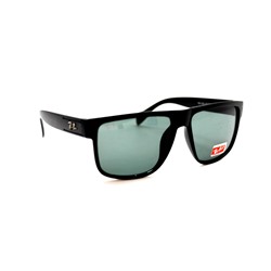 Распродажа солнцезащитные очки R 1428 черный матовый черный