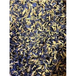 Тайский синий чай «Анчан»