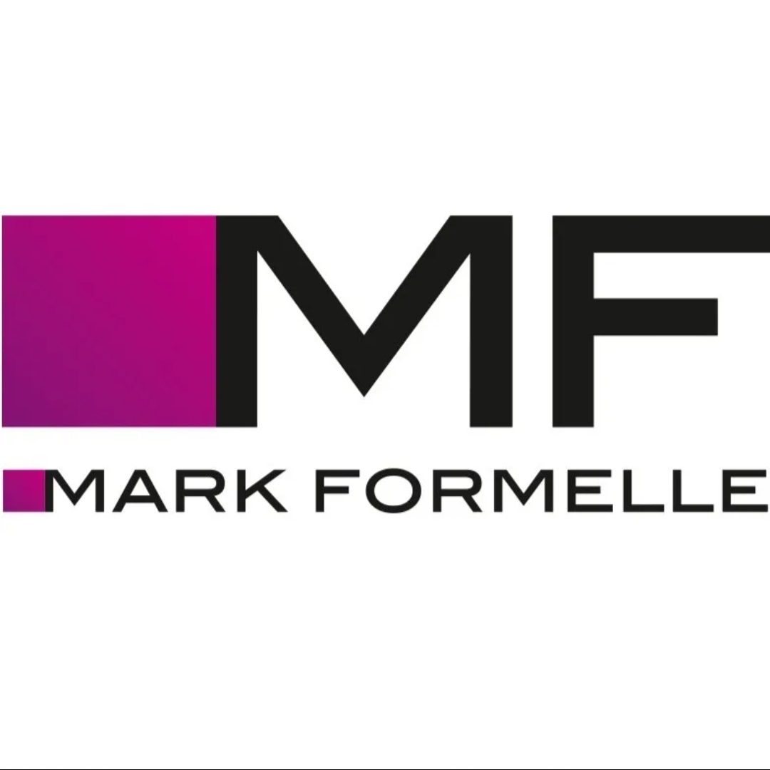 Марк Формель логотип