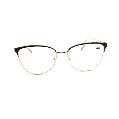 Готовые очки - Keluona 7121 c3