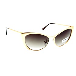 Женские солнцезащитные очки Donna 248 c36-644