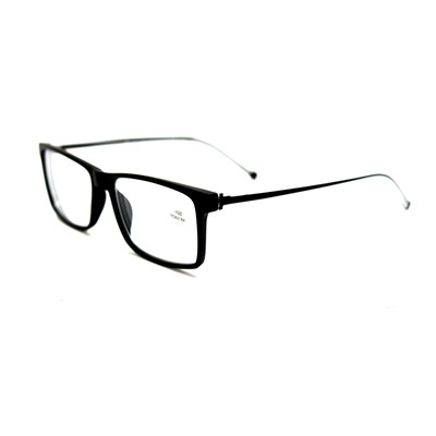 Готовые очки - Keluona 7181 с1