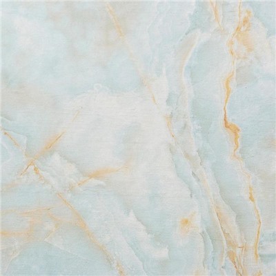 Доска разделочная «Белый мрамор», 30 × 40 × 2  см