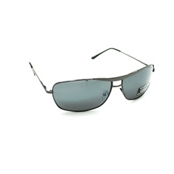 Мужские солнцезащитные очки COOC 80024-8
