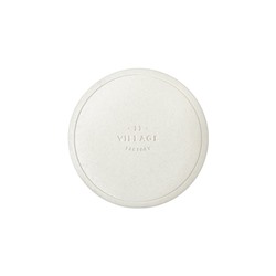 VILLAGE 11 FACTORY PERFECT AIRY SUN CUSHION Увлажняющий солнцезащитный кушон 13г