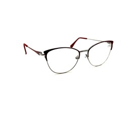 Готовые очки - Traveler 8016 c12