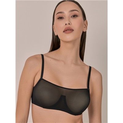 Бюстгальтер Bralette жен. Palmira