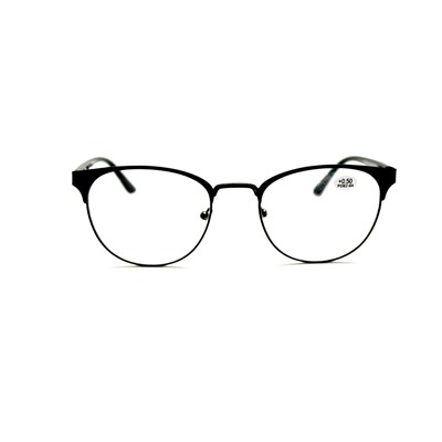 Готовые очки - Keluona 7153 c3