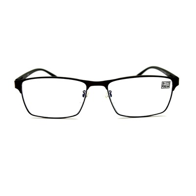 Готовые очки - Tiger 98041 бронза