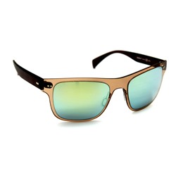 Женские солнцезащитные очки Donna 258 с02-715
