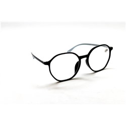 Готовые очки - Claziano CL003 c1