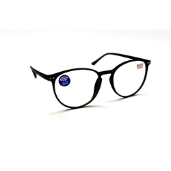 Готовые очки - SALVIO 0017 с1