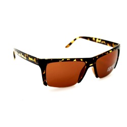 Солнцезащитные очки Aras 1701 тигровый