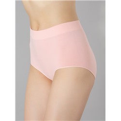 Трусы женские MIDI BRIEFS COLORS