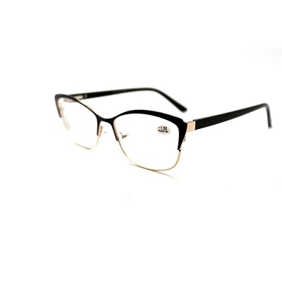 Готовые очки - EAE 1030 с2