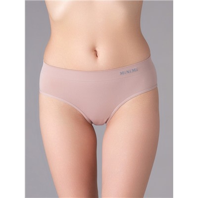 Трусы женские MA 222 slip alte