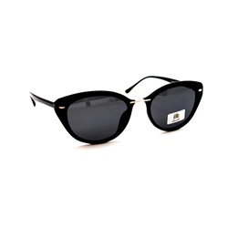 Солнцезащитные очки - Feillis 1640-1 c1