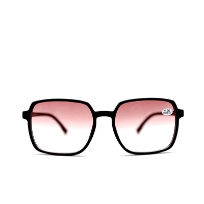 Солнцезащитные очки с диоптриями  FARSI - 4477 c4