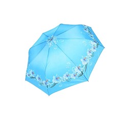 Зонт жен. Style 1596-1-2 полный автомат