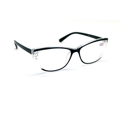Готовые очки - Salivio 0032 c2