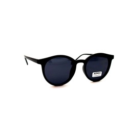 Солнцезащитные очки 2022- Amass 1930 C3