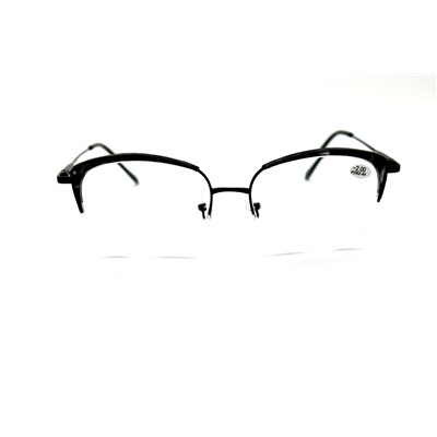 Готовые очки - Keluona 7218 c6