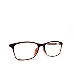 Готовые очки BOSHI - 5005 с2