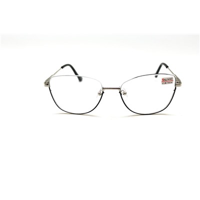 Готовые очки - SALVIO 5015 с6