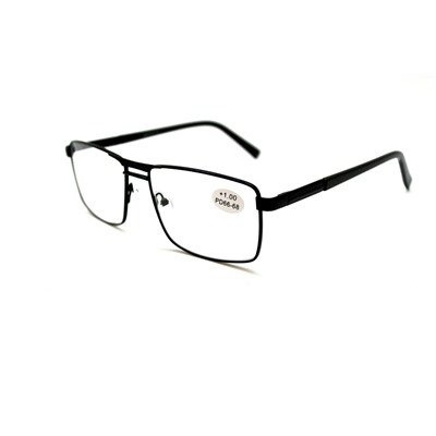 Готовые очки - SALVIO 5009 с2