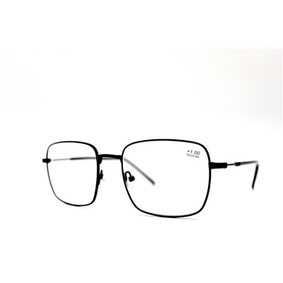 Готовые очки TEAMO - 511 c1